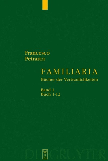 Berthe Widmer - Buch 1-12, E-bok