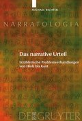 narrative Urteil