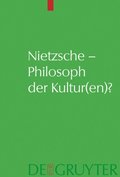 Nietzsche ? Philosoph der Kultur(en)?