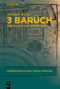 3 Baruch