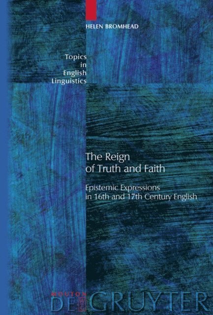 Helen Bromhead - Reign of Truth and Faith, E-bok. Tillgänglighet: Lägg i varukorg