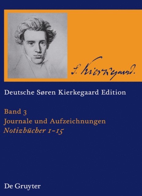 Heiko Schulz, Markus Kleinert - Notizbücher 1-15, E-bok
