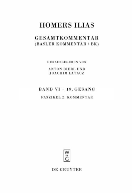 Marina Coray - Kommentar, E-bok