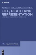 Life, Death and Representation