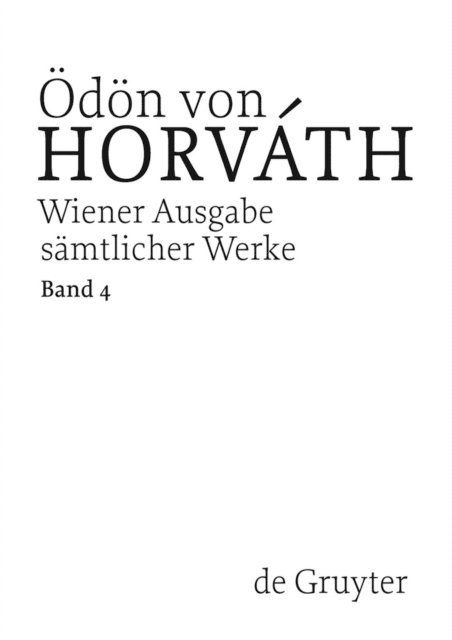 Kerstin Reimann, Klaus Kastberger - Kasimir und Karoline, E-bok
