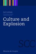 Culture and Explosion