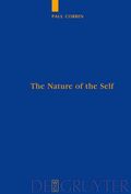 Nature of the Self