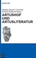 Artushof und Artusliteratur