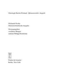 Tina Hartmann, Hans-Peter Nowitzki - Text, Inbunden. Tillgänglighet: Tillfälligt slut