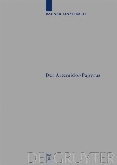 Ragnar Kinzelbach - Tierbilder aus dem ersten Jahrhundert, E-bok