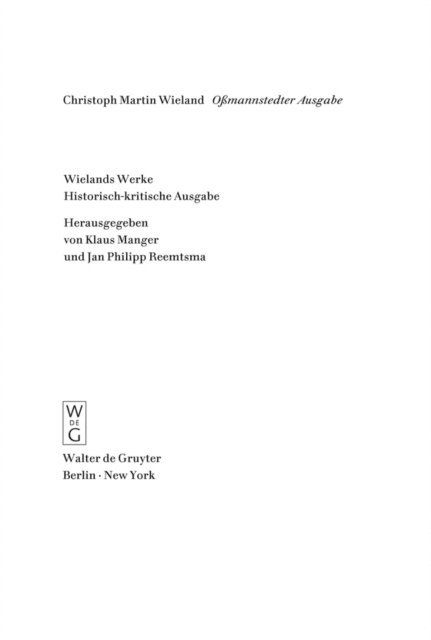 Hans-Peter Nowitzki, Tina Hartmann - Text, E-bok