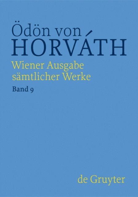 Nicole Streitler - Don Juan kommt aus dem Krieg, E-bok