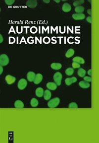 Autoimmune Diagnostics