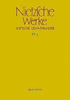 Marie-Luise Haase, Thomas Riebe, Beat Röllin, René Stockmar, Daniel Weißbrodt - Arbeitshefte W II 6 Und W II 7, Inbunden. Tillgänglighet: Tillfälligt slut