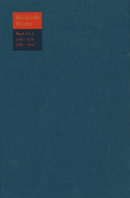 Tina Hartmann, Klaus Manger - Text, E-bok