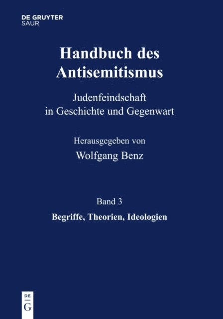 Brigitte Mihok - Begriffe, Theorien, Ideologien, E-bok
