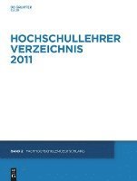 Fachhochschulen Deutschland