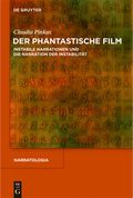 phantastische Film