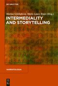 Intermediality and Storytelling