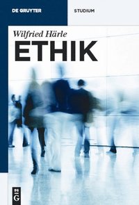 Ethik