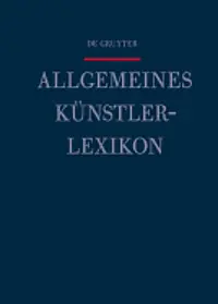 Andreas Beyer, Bénédicte Savoy, Wolf Tegethoff - Länder, Inbunden. Tillgänglighet: Tillfälligt slut