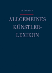 Andreas Beyer, Wolf Tegethoff, Bénédicte Savoy - Künstlerische Berufe, Inbunden. Tillgänglighet: Tillfälligt slut