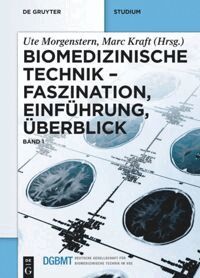 Hans Georg Lippmann, Marc Kraft - Faszination, Einführung, Überblick, Inbunden. Tillgänglighet: Tillfälligt slut
