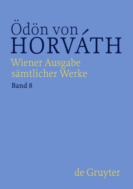 Nicole Streitler - Figaro läßt sich scheiden, E-bok