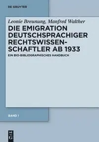 Leonie Breunung, Manfred Walther - Westeuropäische Staaten, Türkei, Palästina/Israel, Lateinamerikanische Staaten, Südafrikanische Union, Inbunden. Tillgänglighet: Tillfälligt slut