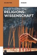 Religionswissenschaft
