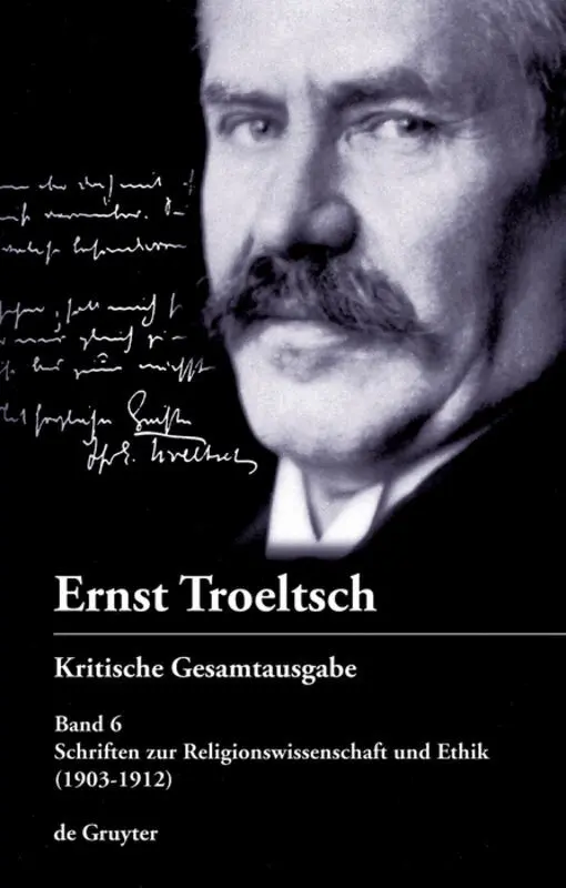 Trutz Rendtorff - Schriften zur Religionswissenschaft und Ethik, Inbunden. Tillgänglighet: Tillfälligt slut