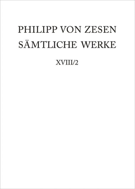 Reinhard Klockow - Coelum astronomico-poeticum, E-bok