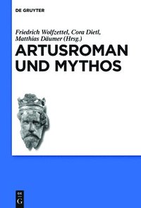 Artusroman und Mythos