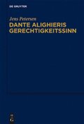 Dante Alighieris Gerechtigkeitssinn