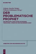 problematische Prophet