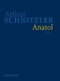 Anatol