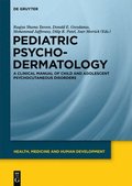 Pediatric Psychodermatology
