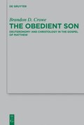 Obedient Son