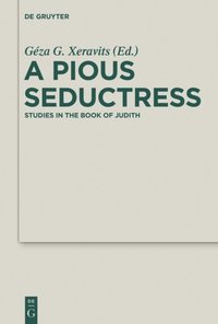 A Pious Seductress