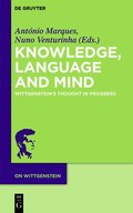 Knowledge, Language and Mind
