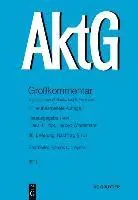 Patrick C Leyens - Nachtrag § 161, Inbunden. Tillgänglighet: Tillfälligt slut