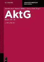 Gregor Bachmann, Sebastian Mock, Christine Windbichler - Einleitung; §§ 1-22, Inbunden. Tillgänglighet: Tillfälligt slut