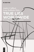 True Lies Worldwide