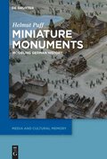 Miniature Monuments