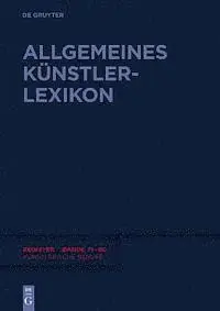 Andreas Beyer, Bénédicte Savoy, Wolf Tegethoff - Künstlerische Berufe, Inbunden. Tillgänglighet: Tillfälligt slut