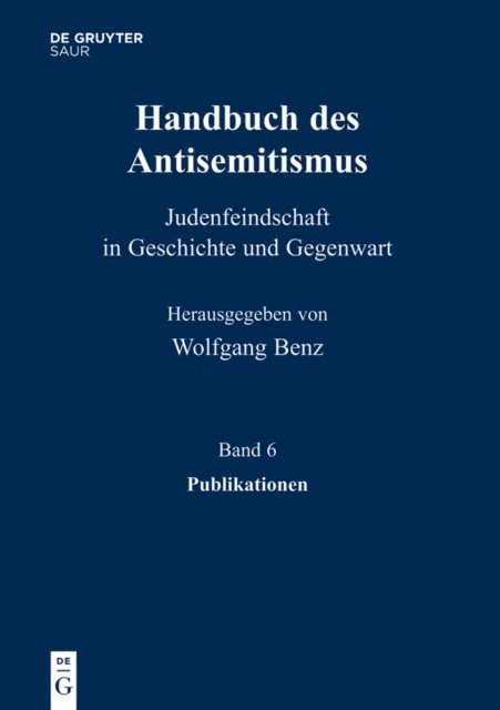 Brigitte Mihok - Publikationen, E-bok