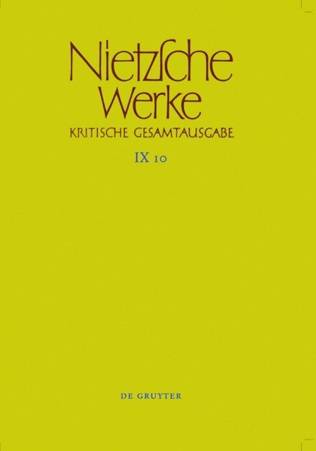 Daniel Weibrodt, Rene Stockmar, Beat Rollin, Thomas Riebe, Michael Kohlenbach, Marie-Luise Haase - Arbeitshefte W II 8 und W II 9, E-bok