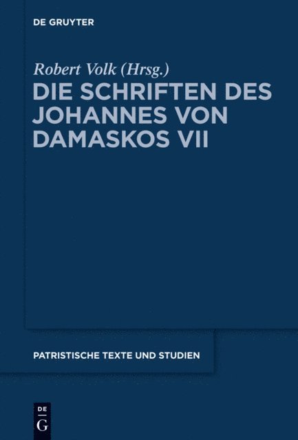 Robert Volk - Commentarii in epistulas Pauli, E-bok