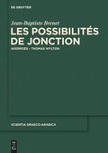 Les possibilits de jonction