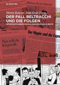 Fall Beltracchi und die Folgen